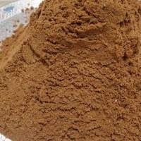 Animal Feed, Corn/Maize Grain, Soymeal