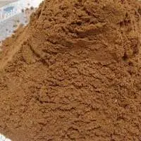 Animal Feed, Corn/Maize Grain, Soymeal
