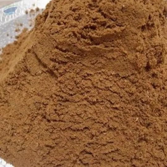Animal Feed, Corn/Maize Grain, Soymeal