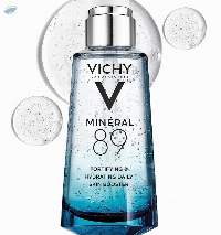 Makeup, Skin Care, Perfumes, Hair Products