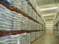 Fishmeal, Soybean Meal, Corn Meal Animal Feed