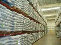 Fishmeal, Soybean Meal, Corn Meal Animal Feed
