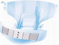 Adult Diaper And Underwear