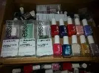 Essie Nail Polish