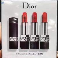 Dior Lipsticks, Makeup, Perfume Wholesale