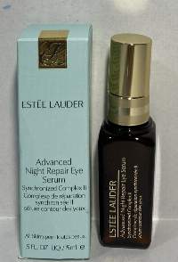 Estee Lauder Advanced Night Repair Eye Serum