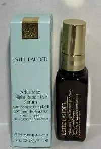 Estee Lauder Advanced Night Repair Eye Serum