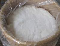 Sodium Saccharin Sweetener