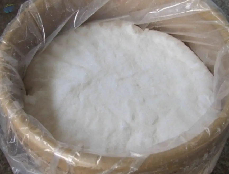 Sodium Saccharin Sweetener