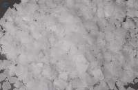 Caustic Soda, Caustic Soda Flakes