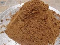 Fish Meal, Corn/Maize Grain, Soymeal Animal Feed