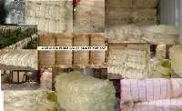 Sisal Fiber