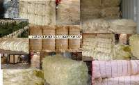 Sisal Fiber