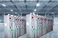 Low Tension Electrical Distribution Switchboards