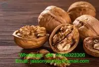 Dry Fruit