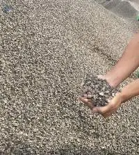 Palm Kernel Shell