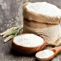 Flour (Aata)