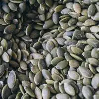 Pumpkin Seeds