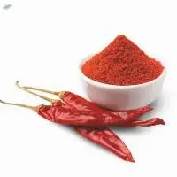 Red Chilli Powder