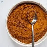Shahi Paneer Masala