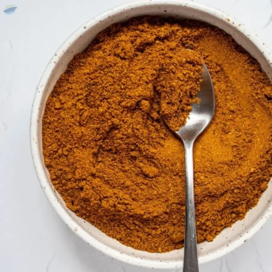Shahi Paneer Masala