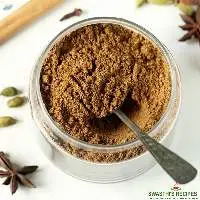 Shahi Garam Masala