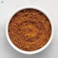 Garam Masala