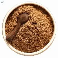 Chhole Masala