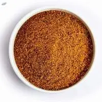 Chicken Masala