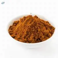 Biryani Masala