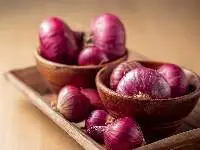 Onion