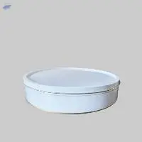 Sweet Cans Diameter 215 Mm