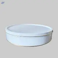 Sweet Cans Diameter 235 Mm