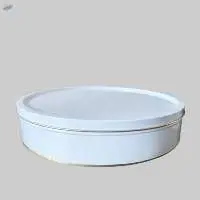 Sweet Cans Diameter 265 Mm
