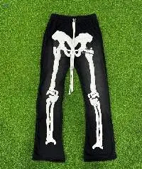 Flare Pant Unisex