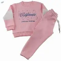 California Pyjama