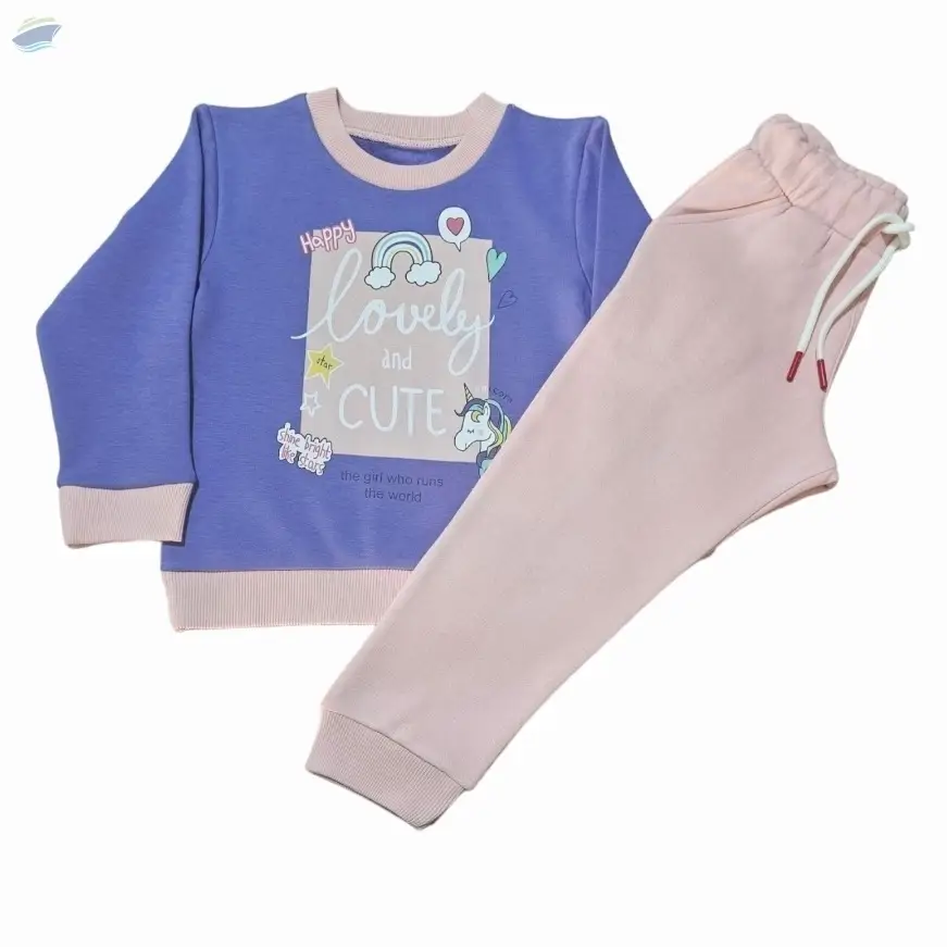 Lovely Pyjama