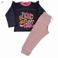 Kind Pyjama