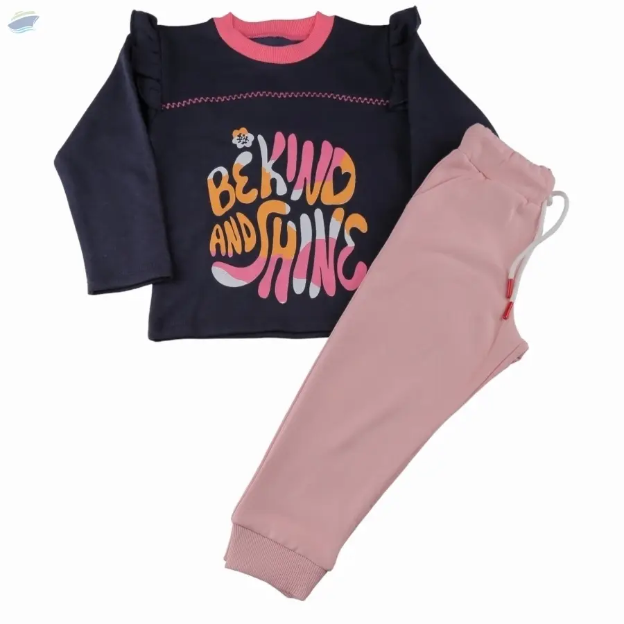 Kind Pyjama