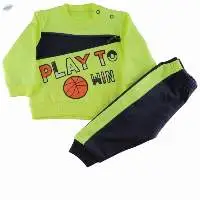 Play Pyjama