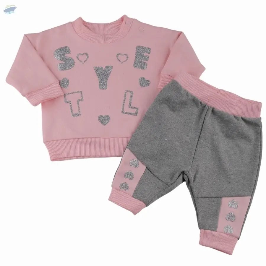 Style Pyjama