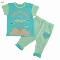 Dream Pyjama