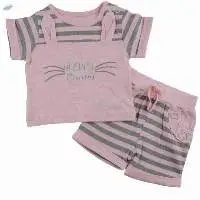 Bunny Pyjama