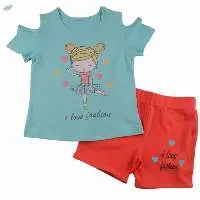 Fashion Pyjama