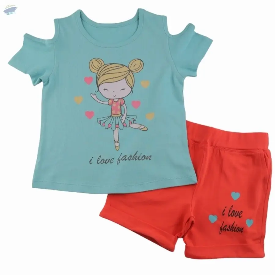 Fashion Pyjama