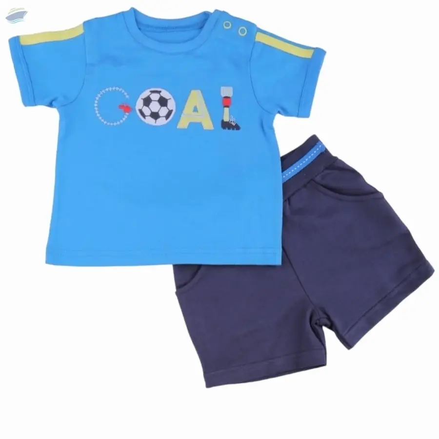 Goal Pyjama