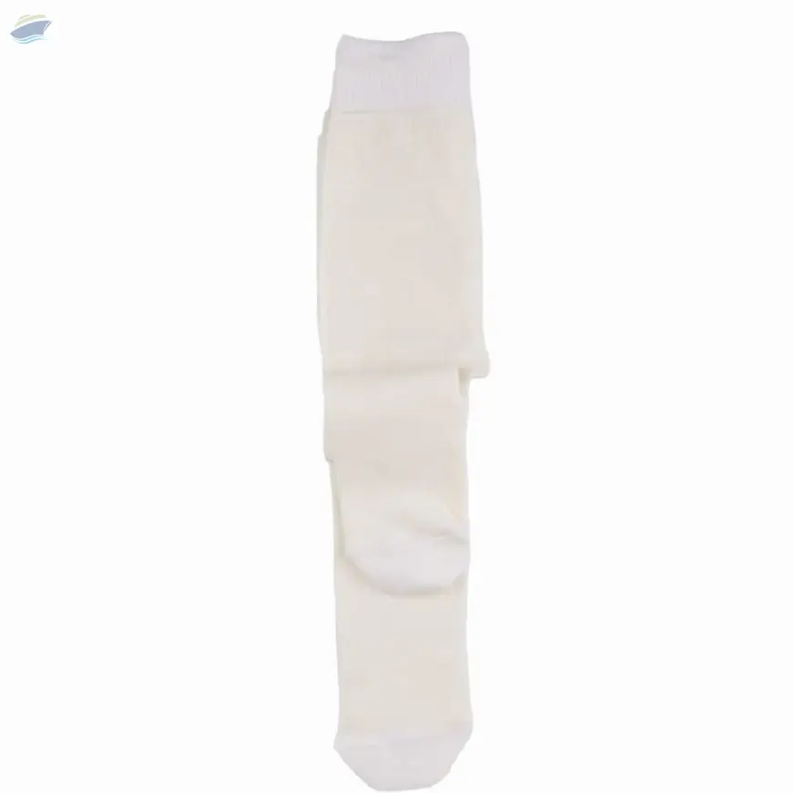 Off-White Tights