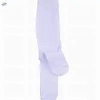 White Tights