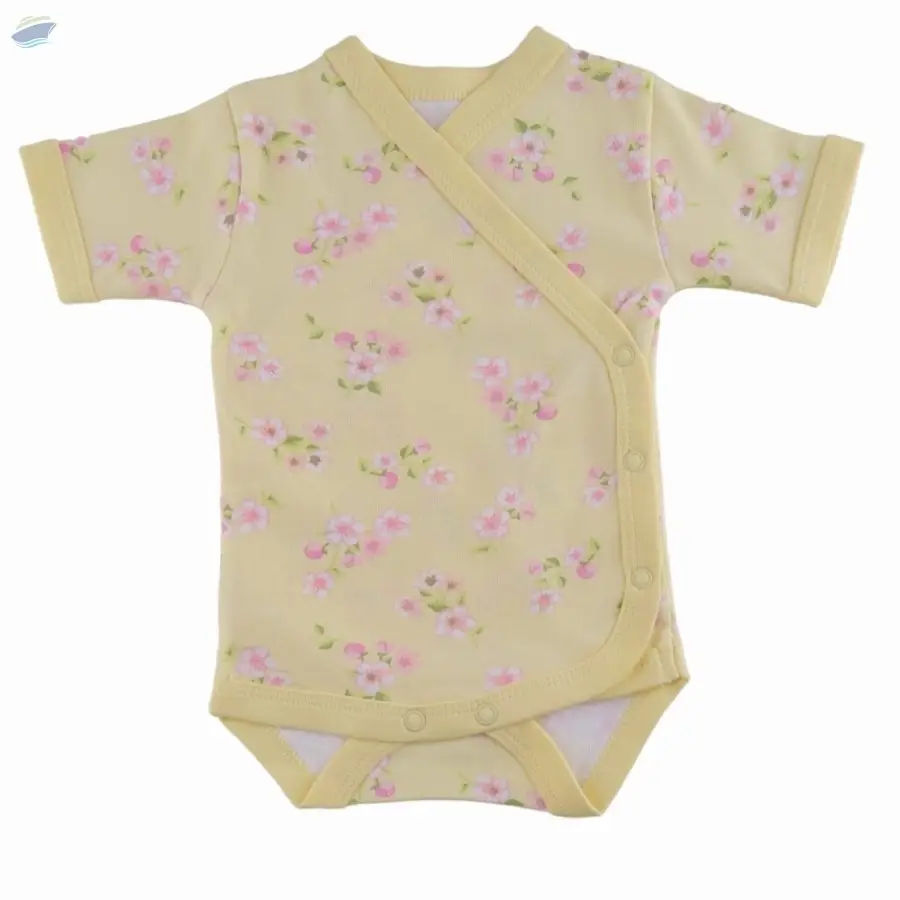 Yellow Shaia