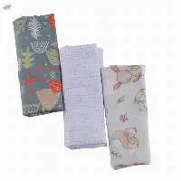 Pack of Towels